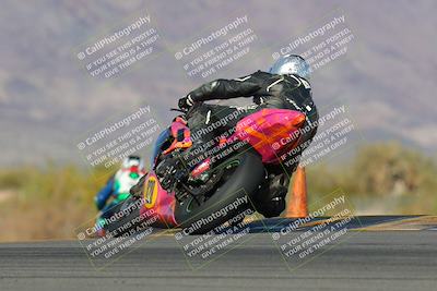 media/Feb-04-2023-SoCal Trackdays (Sat) [[8a776bf2c3]]/Turn 9 Backside (145pm)/